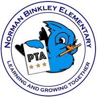 Norman Binkley PTA